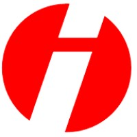 Logotipo da empresa INFOVEND@S