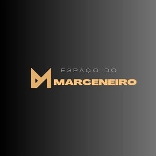 Logotipo da empresa PRO MAR CASA DO MARCENEIRO LTDA