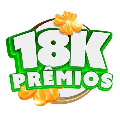 Logotipo da empresa PRODUTOS SERTANEJA