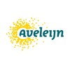 Logotipo da empresa AGROPECUARIA AVELEIRA LTDA