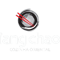 Logotipo da empresa IANG CHAO