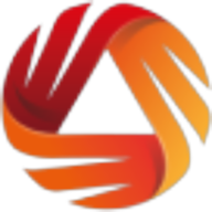 Logotipo da empresa IVALDO TRANSPORTE