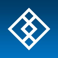 Logotipo da empresa TACTE GESTAO