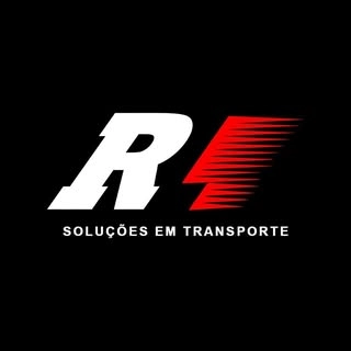 Logotipo da empresa R1 SOLUCOES EM TRANSPORTE E IMPORTACAO LTDA
