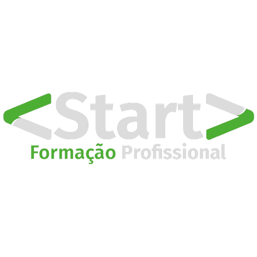 Logotipo da empresa KNN IDIOMAS