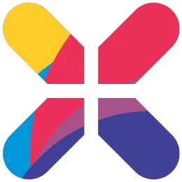 Logotipo da empresa XTAMPARIA IMPRESSOES GRAFICAS