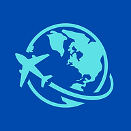 Logotipo da empresa VIRTUALL
