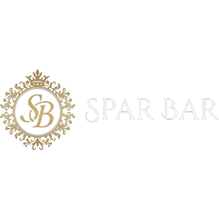 Logotipo da empresa SPAR BAR
