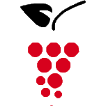 Logotipo da empresa RODOALVA