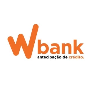 Logotipo da empresa WONE AGENTE LIQUIDANTE