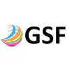 Logotipo da empresa GBF GLOBAL