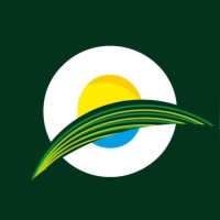 Logotipo da empresa AGROFAG REPRESENTACOES