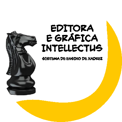 Logotipo da empresa INTELLECTUS