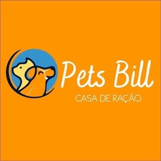 Logotipo da empresa CASA DE RACAO UNIAO