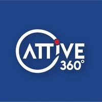 Logotipo da empresa 2 CARTORIO DE NOTAS DE SABARA-MG