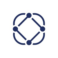 Logotipo da empresa ALIAR BPO