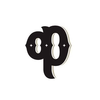 Logotipo da empresa PELUQUERIA MARTINEZ