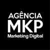 Logotipo da empresa ESCRITORIO MARCUS FILHO DESIGN