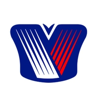 Logotipo da empresa POSTO MIMIM