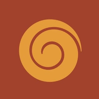 Logotipo da empresa MADAMES COZINHA