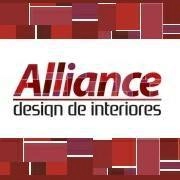 Logotipo da empresa ALLIANCE PLANEJADOS