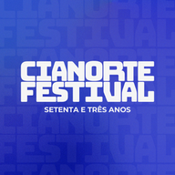 Logotipo da empresa FERNANDA AZEVEDO BRAGHINI