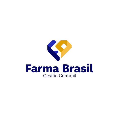 Logotipo da empresa FARMACIA SANTA CLARA