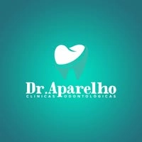 Logotipo da empresa DR. APARELHO IBATE