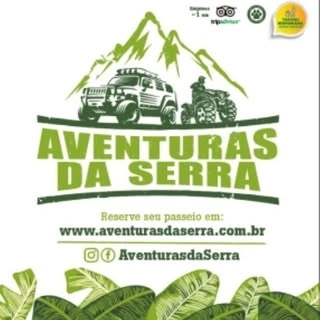 Logotipo da empresa BARTUS EXPERIENCIAS