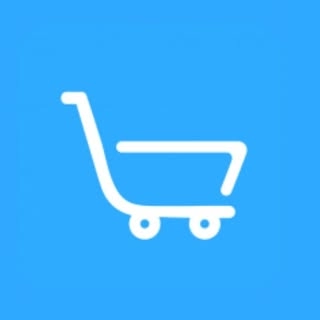 Logotipo da empresa MEDLYM