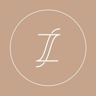 Logotipo da empresa LIZZI