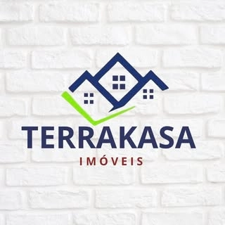 Logotipo da empresa TERRAKASA IMOVEIS