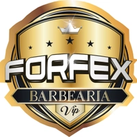 Logotipo da empresa BARBEARIA 1850