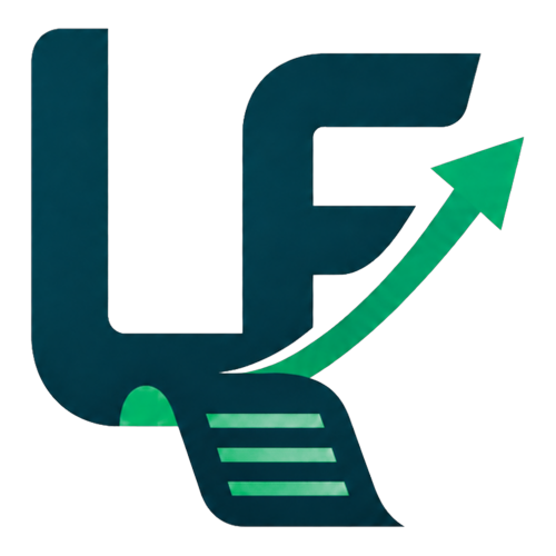 Logotipo da empresa ENVIRA VENDAS