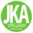 Logotipo da empresa JKASITES