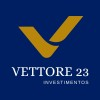 Logotipo da empresa VETTORE