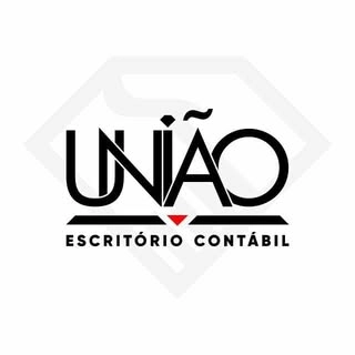 Logotipo da empresa UNIAO ESCRITORIO CONTABIL