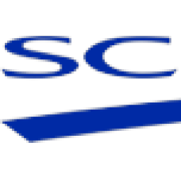 Logotipo da empresa ROBERTA DALSENTER SCHRADER