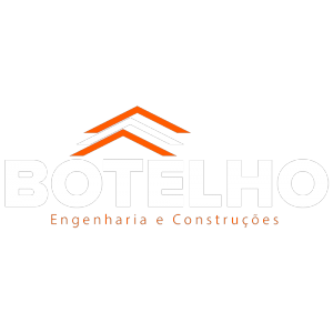 Logotipo da empresa GIGANTES DOS METAIS LTDA