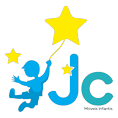 Logotipo da empresa MOVEIS SAO JOSE