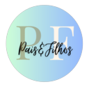 Logotipo da empresa PAIS E FILHOS LTDA