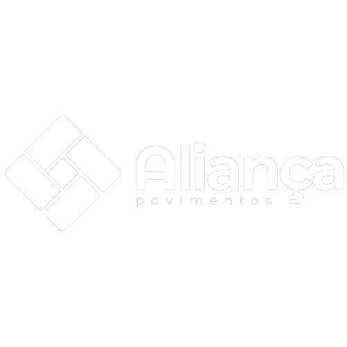 Logotipo da empresa PAVIMENTOS ALIANCA