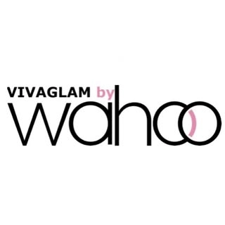 Logotipo da empresa WAHOO CONFECCAO DE ARTIGOS DO VESTUARIO E ACESSORIOS LTDA