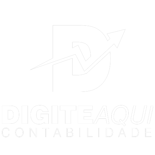 Logotipo da empresa Rodrigo Alexandre Lima