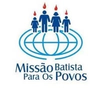 Logotipo da empresa ZULEMA