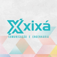 Logotipo da empresa FBT COMUNICACAO