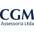Logotipo da empresa JM TECNOLOGIA