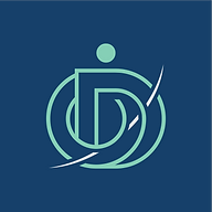 Logotipo da empresa LUACOM