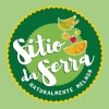 Logotipo da empresa SITIO DA SERRA PETROLINA