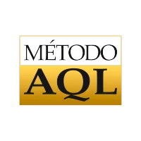 Logotipo da empresa DESENVOLVE